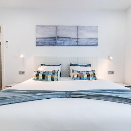 Home2Book Casa Boissier, Free Breakfast Las Palmas de Gran Canaria Extérieur photo