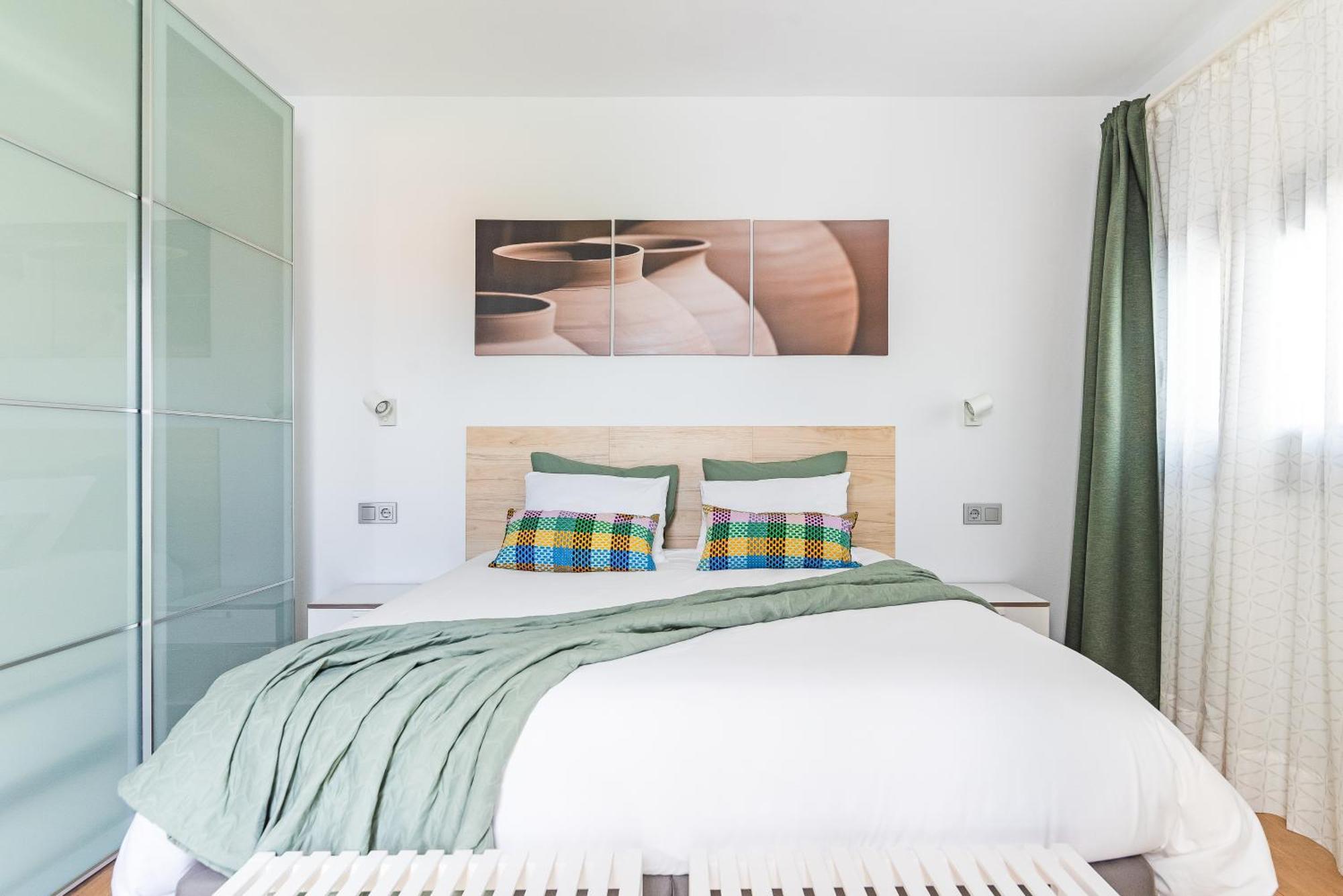 Home2Book Casa Boissier, Free Breakfast Las Palmas de Gran Canaria Extérieur photo