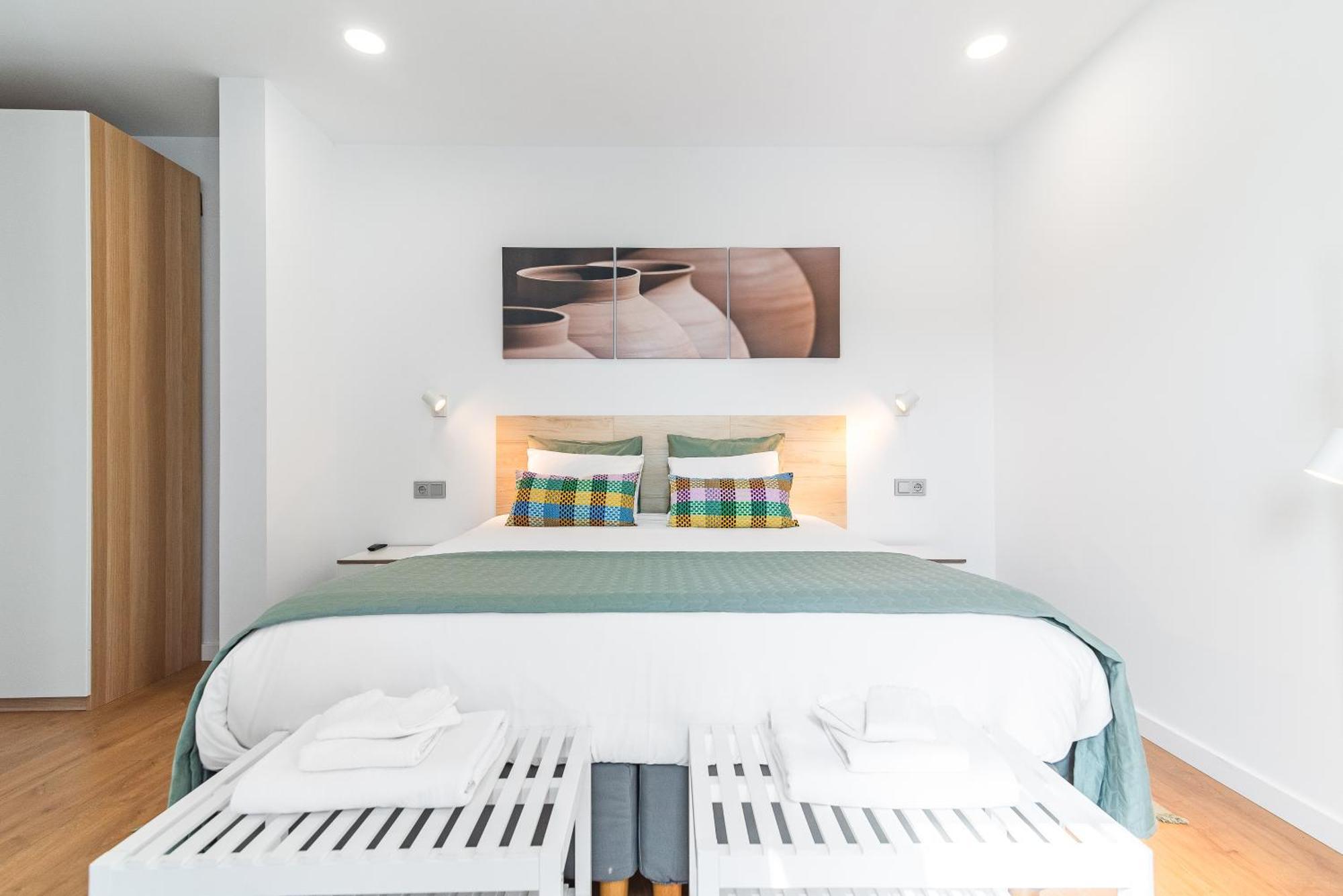 Home2Book Casa Boissier, Free Breakfast Las Palmas de Gran Canaria Extérieur photo