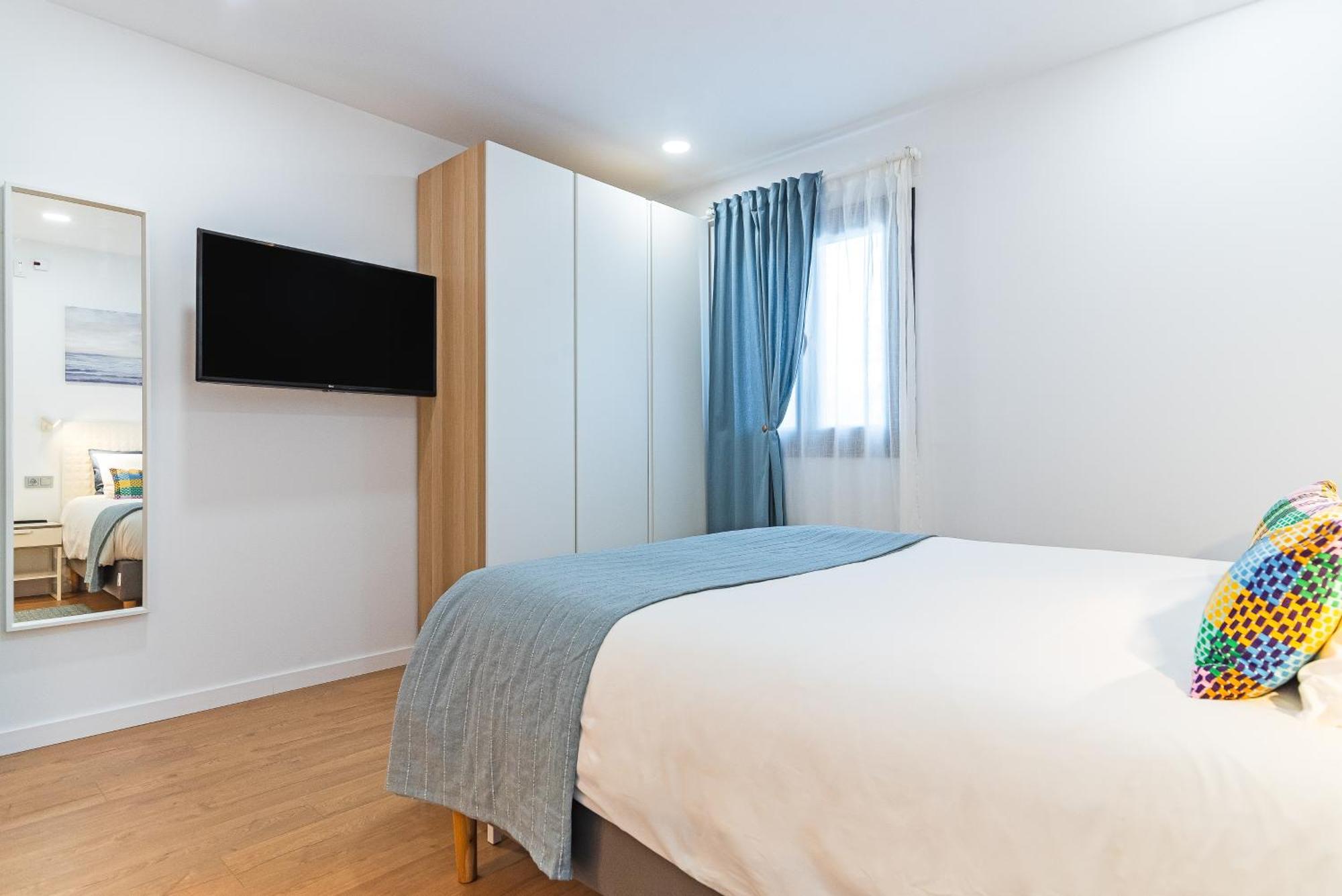 Home2Book Casa Boissier, Free Breakfast Las Palmas de Gran Canaria Extérieur photo