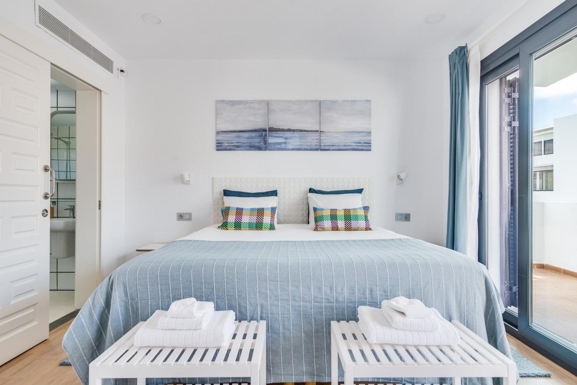 Home2Book Casa Boissier, Free Breakfast Las Palmas de Gran Canaria Extérieur photo