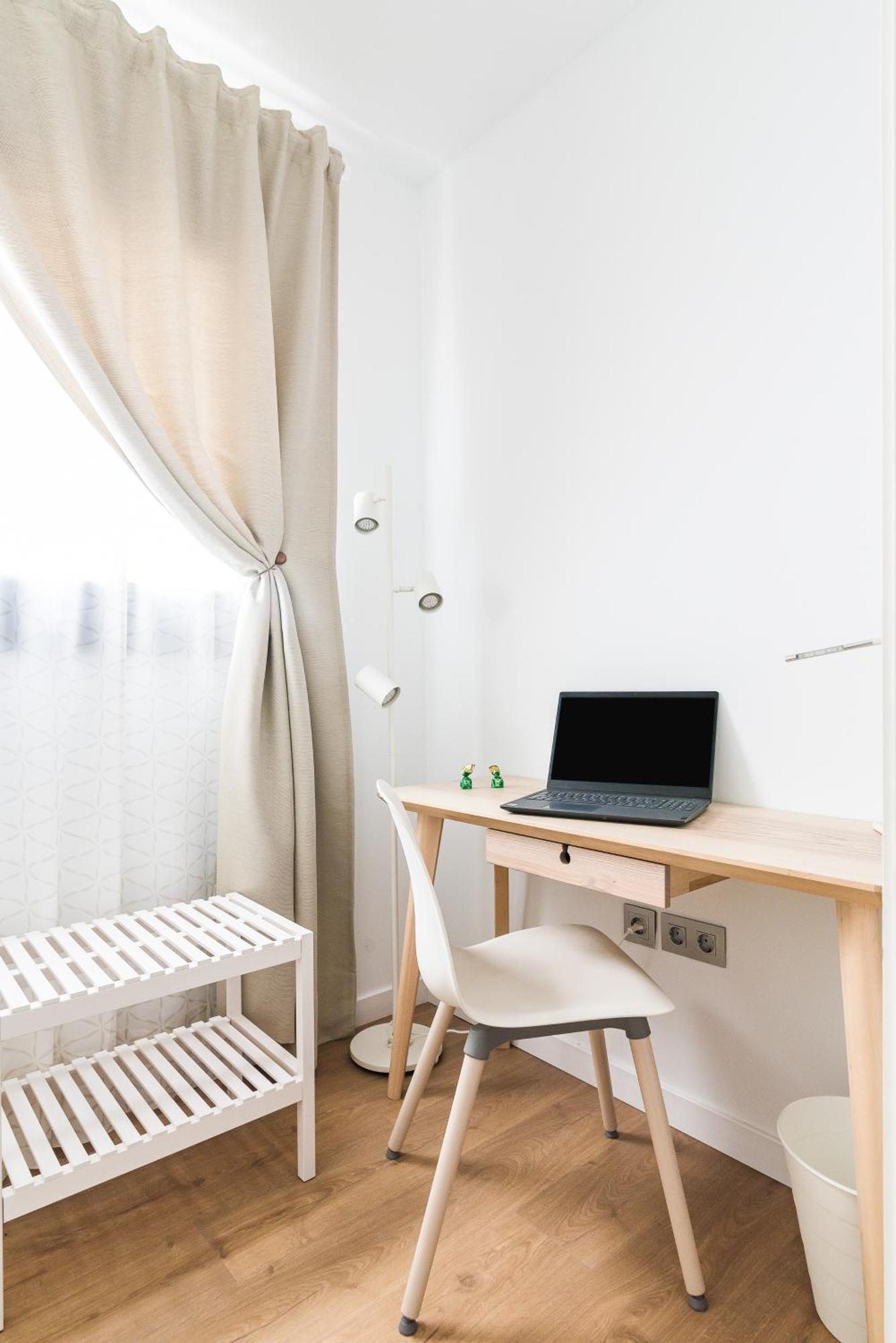 Home2Book Casa Boissier, Free Breakfast Las Palmas de Gran Canaria Extérieur photo