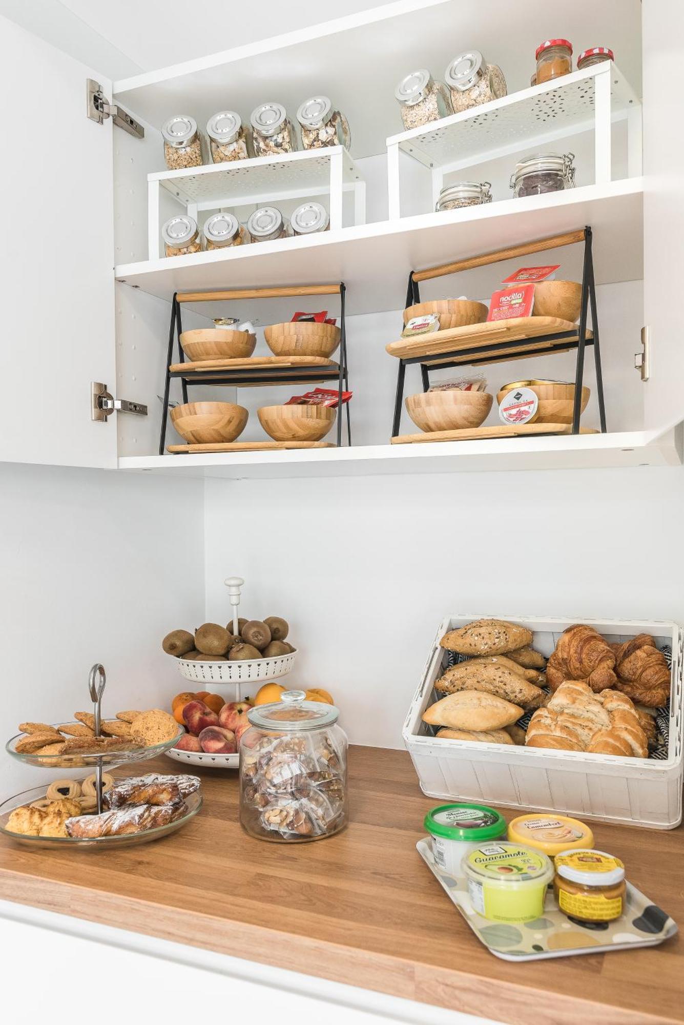 Home2Book Casa Boissier, Free Breakfast Las Palmas de Gran Canaria Extérieur photo