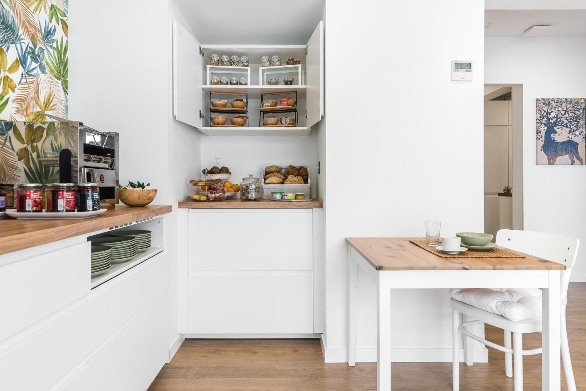 Home2Book Casa Boissier, Free Breakfast Las Palmas de Gran Canaria Extérieur photo