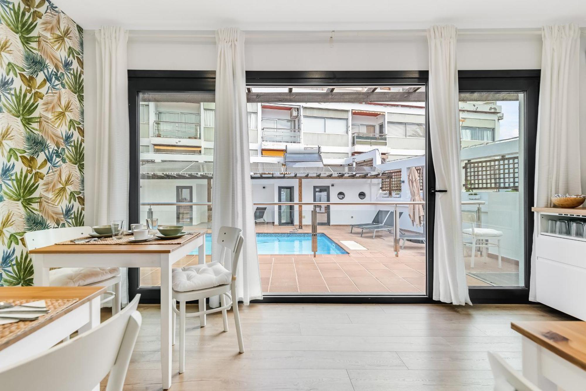 Home2Book Casa Boissier, Free Breakfast Las Palmas de Gran Canaria Extérieur photo